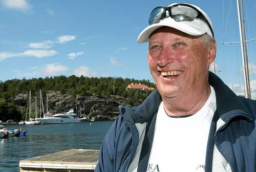 SEILING__kongen_tit_808754x